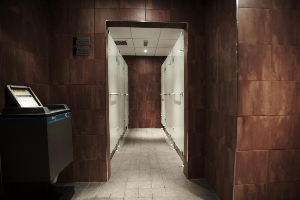 The Essex Golf & Country Club Hotel コッゲスホール エクステリア 写真
